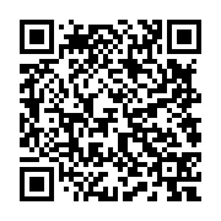 QR code for R46834