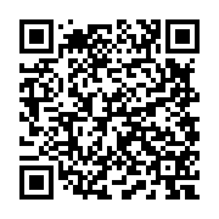 QR code for R46854
