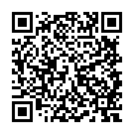 QR code for R46889