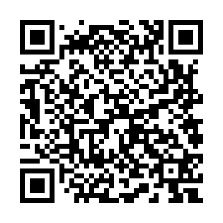 QR code for R46920