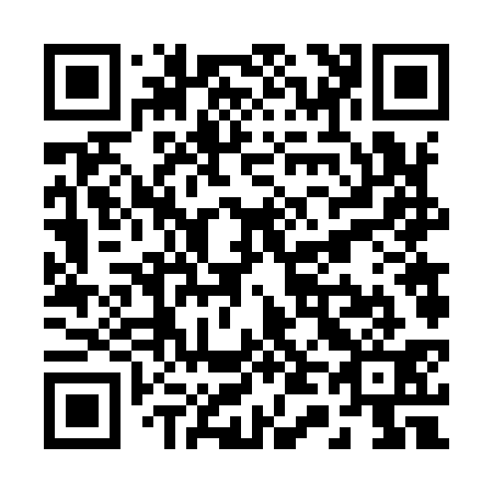 QR code for R46931