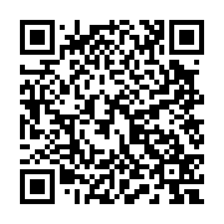 QR code for R47037