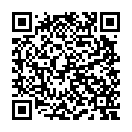 QR code for R47057