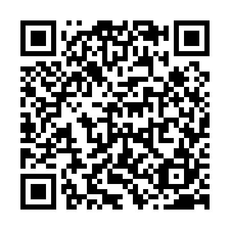 QR code for R47122