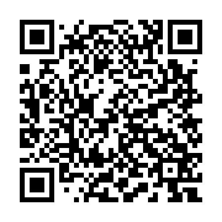 QR code for R47163