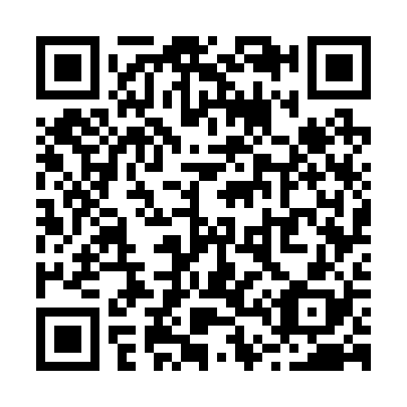 QR code for R47228
