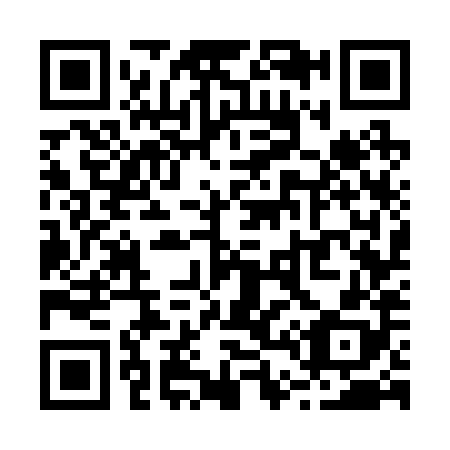 QR code for R47288