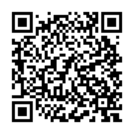 QR code for R47317