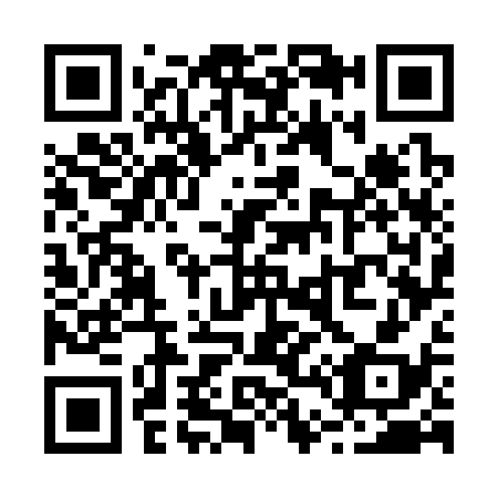 QR code for R47338