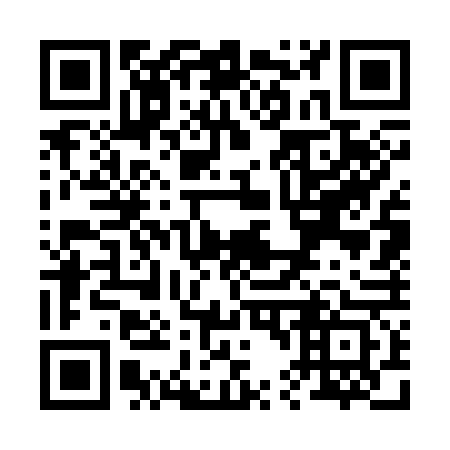 QR code for R47363