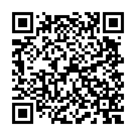 QR code for R47455