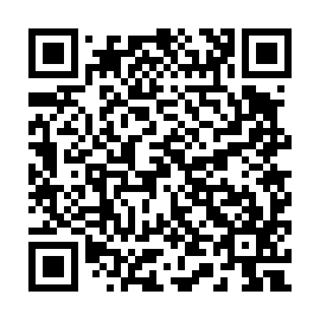 QR code for R47497