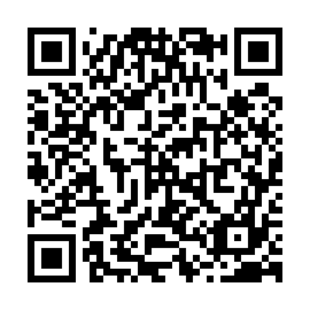 QR code for R47577