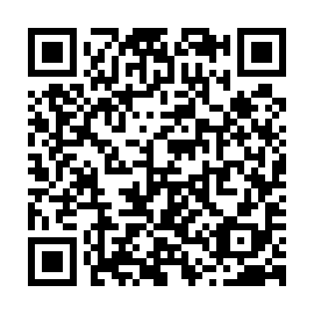 QR code for R47598