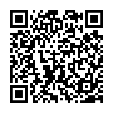 QR code for R47633