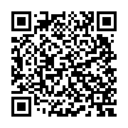 QR code for R47653