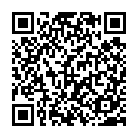 QR code for R47665