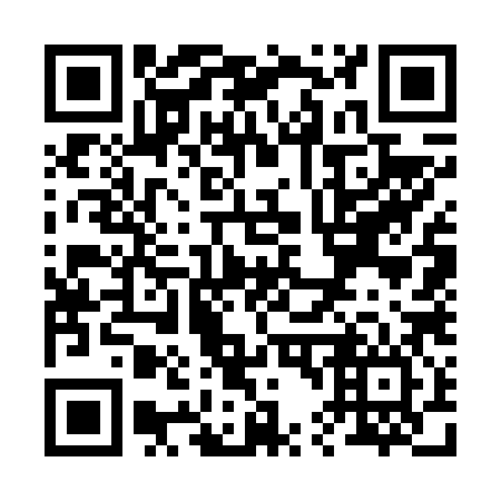 QR code for R47686