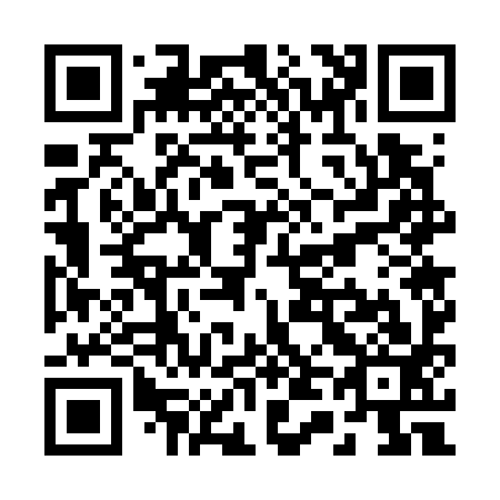 QR code for R47793