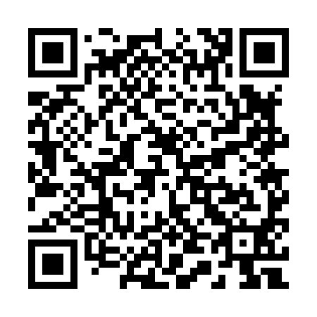 QR code for R47890