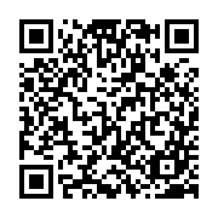 QR code for R47947