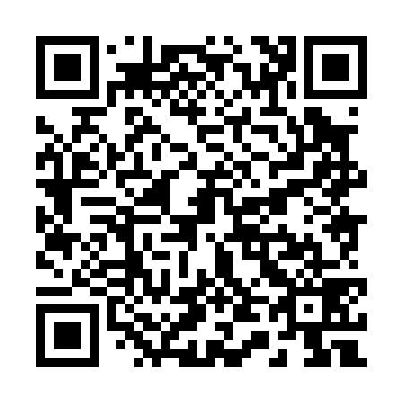 QR code for R48079