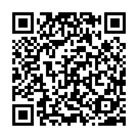 QR code for R48168