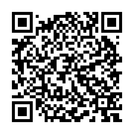 QR code for R48273