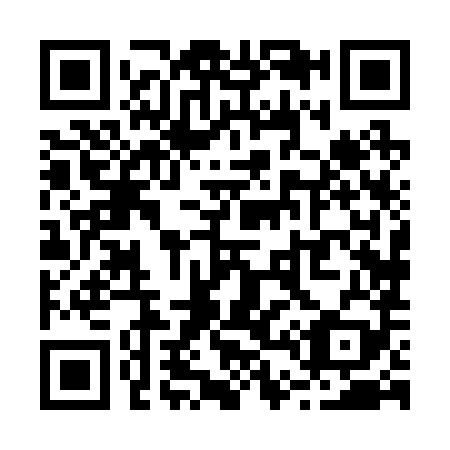 QR code for R48289