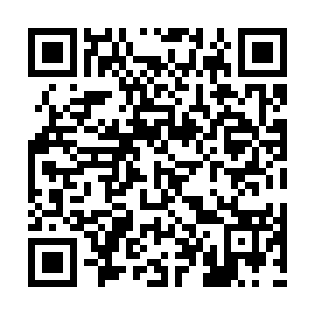 QR code for R48353