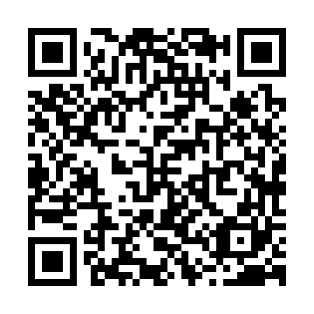 QR code for R48360
