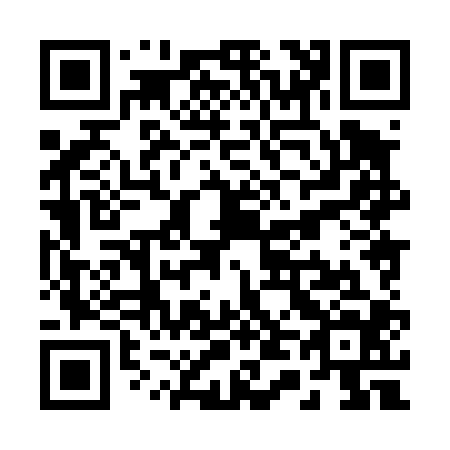 QR code for R48404