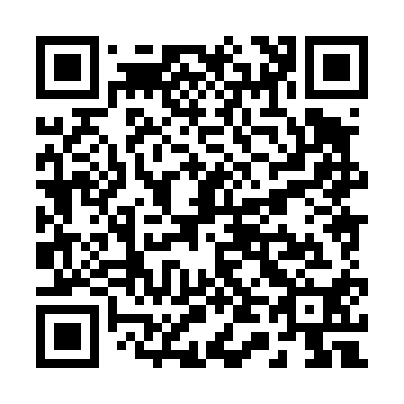 QR code for R48410
