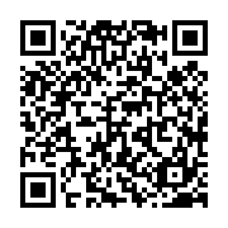 QR code for R48437