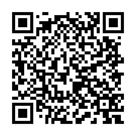 QR code for R48576