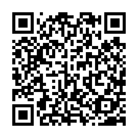 QR code for R48608