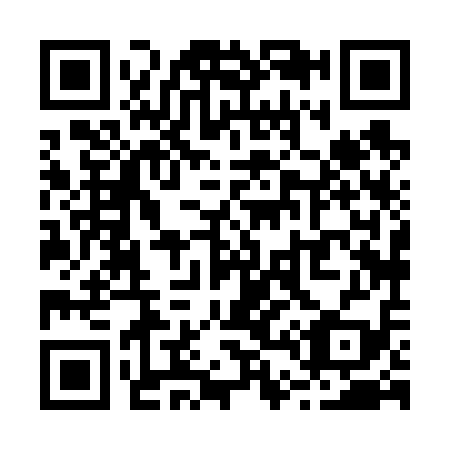 QR code for R48619