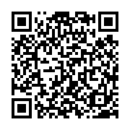 QR code for R48633