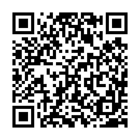 QR code for R48692