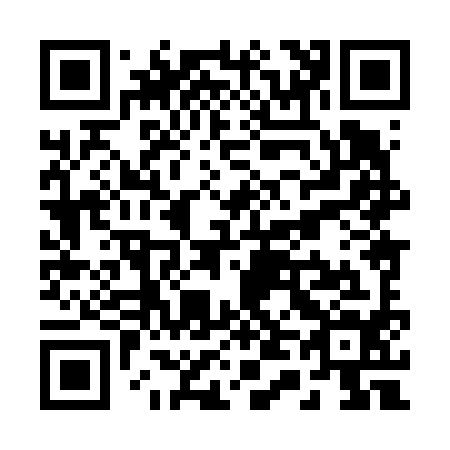 QR code for R48694