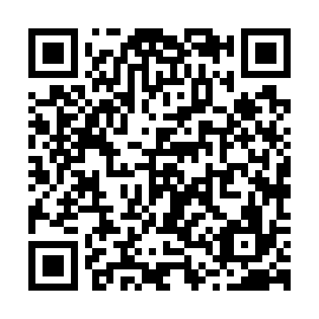 QR code for R48736