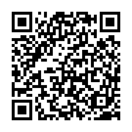 QR code for R48753