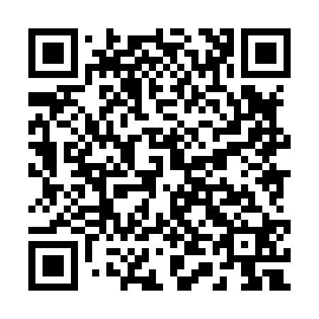 QR code for R48820