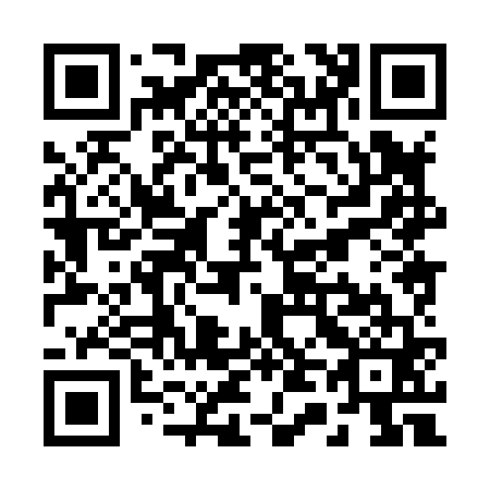 QR code for R48861