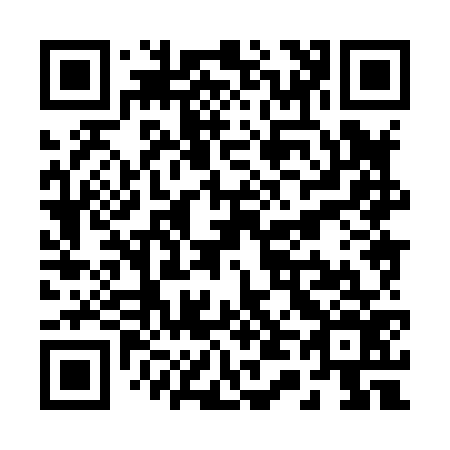 QR code for R48876