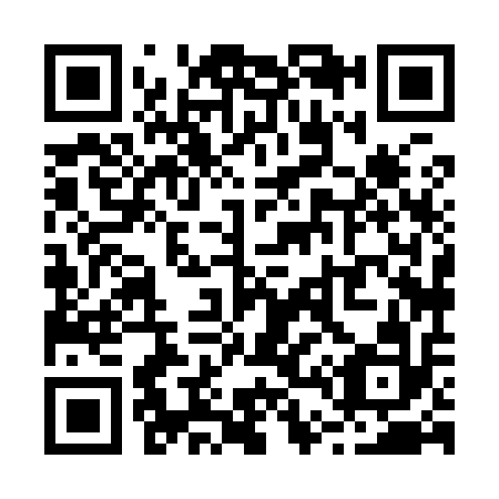 QR code for R48912
