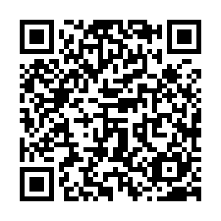 QR code for R48925