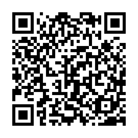 QR code for R48951