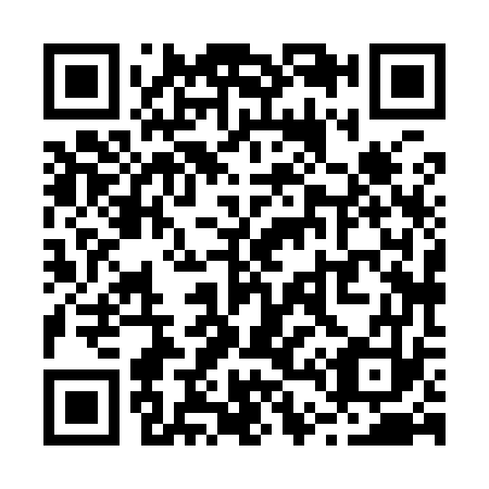 QR code for R48973