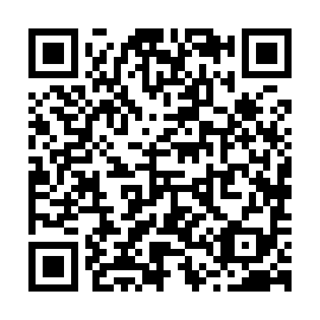 QR code for R48999